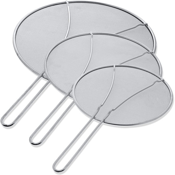 Cookingsplashguard Wayfair